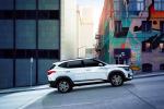 Kia KX3 2019 года